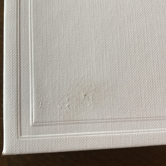 Celine Small Box - Picture 3 of 6